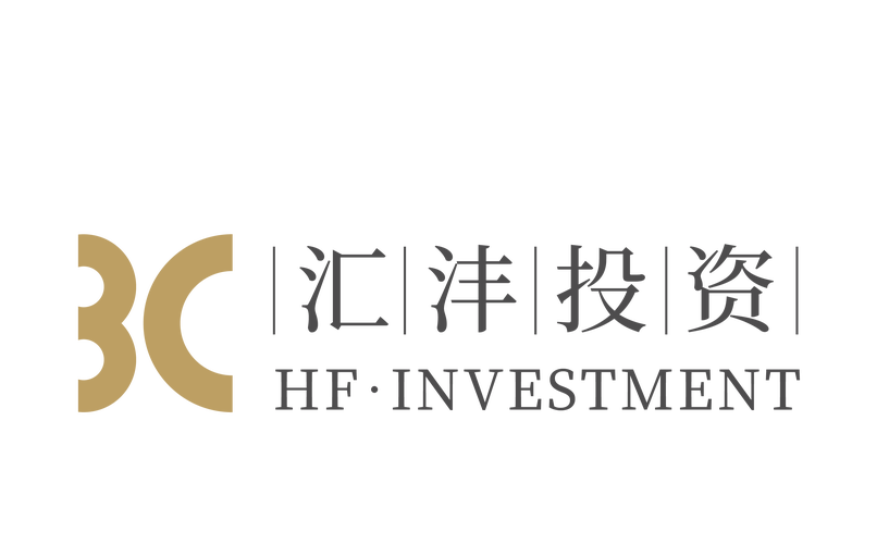 广西汇沣易贷投资管理